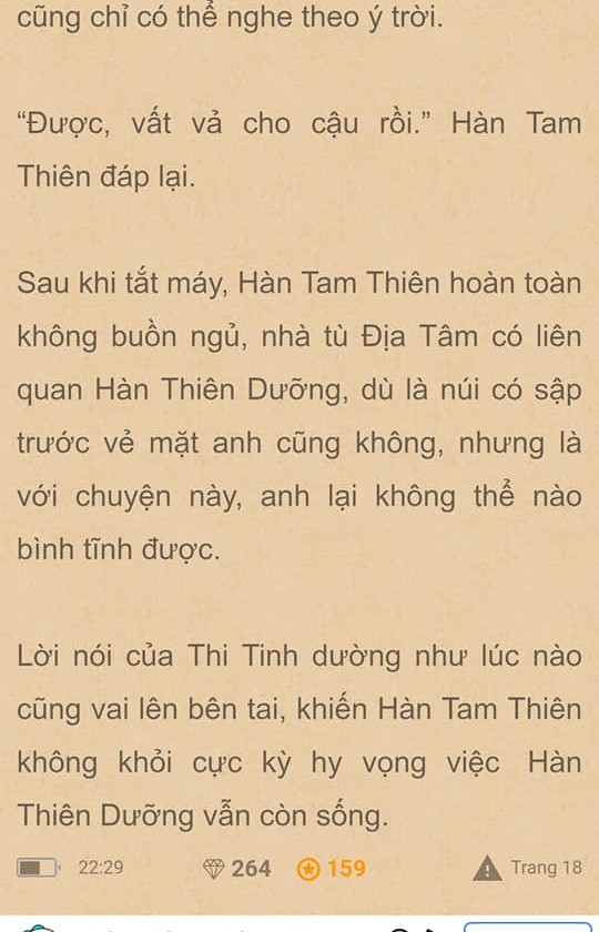 chang re sieu cap truyenhay.com