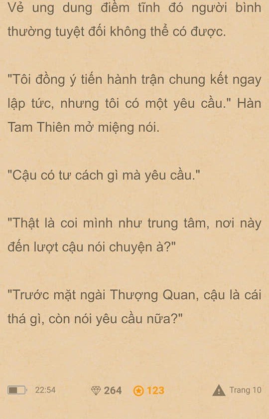 chang re sieu cap truyenhay.com