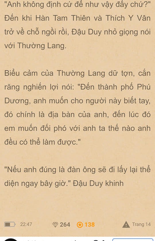 chang re sieu cap truyenhay.com