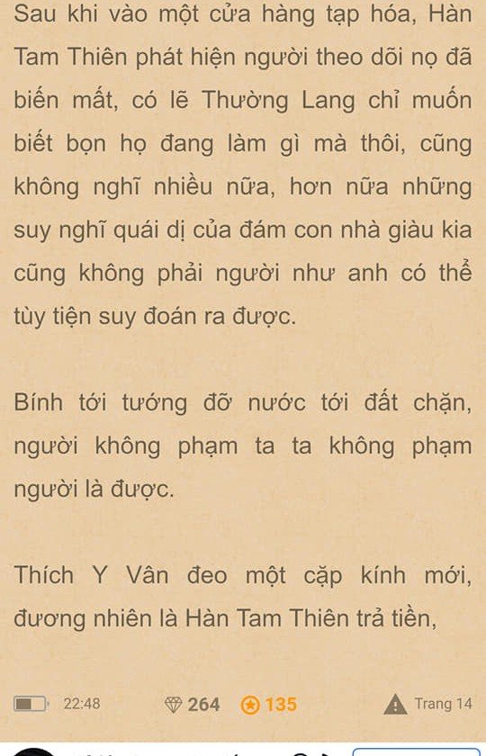 chang re sieu cap truyenhay.com