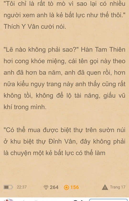 chang re sieu cap truyenhay.com