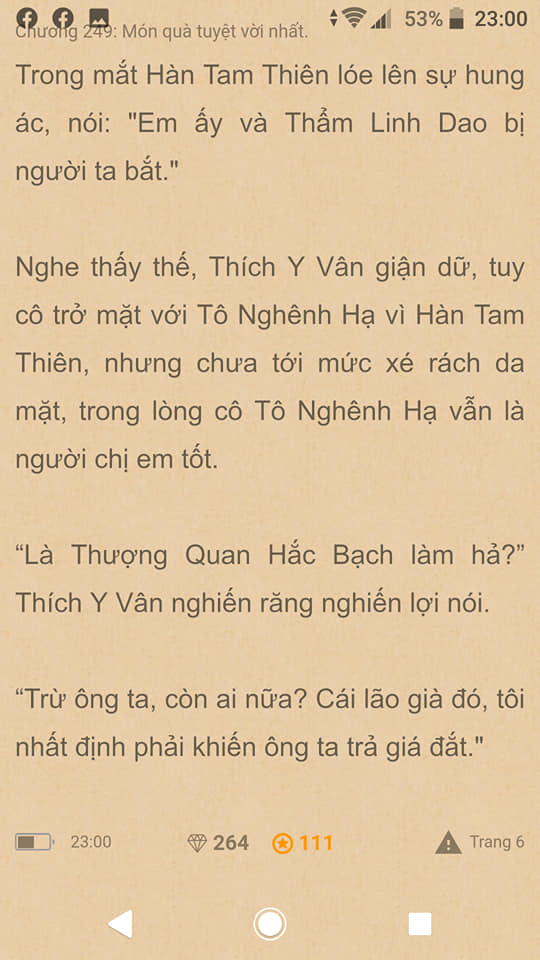 chang re sieu cap truyenhay.com