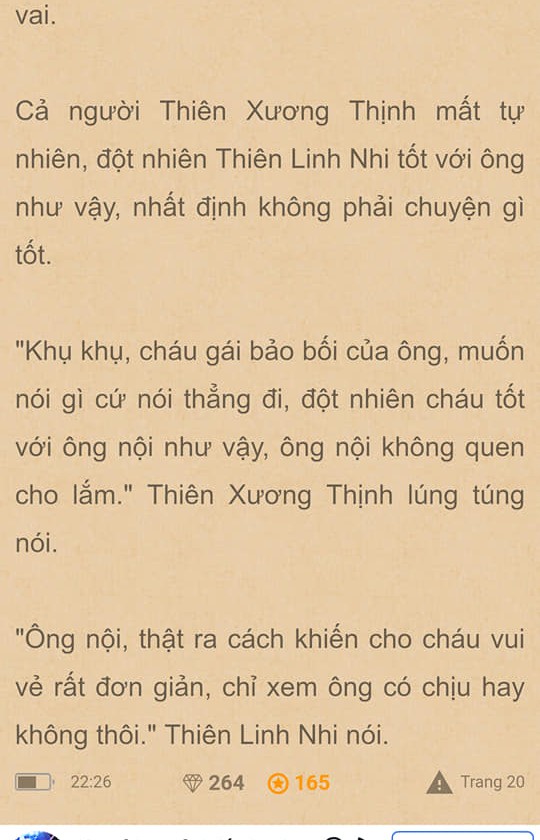 chang re sieu cap truyenhay.com