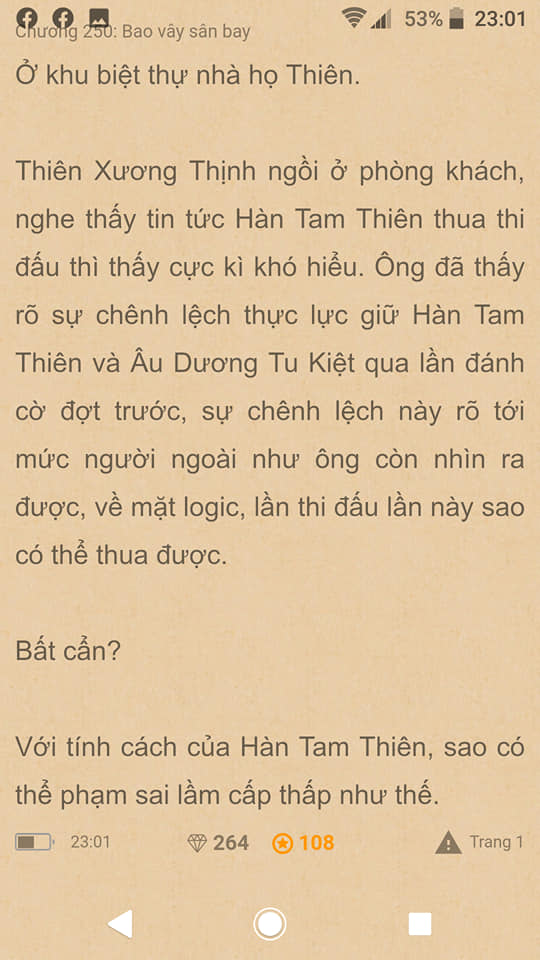 chang re sieu cap truyenhay.com