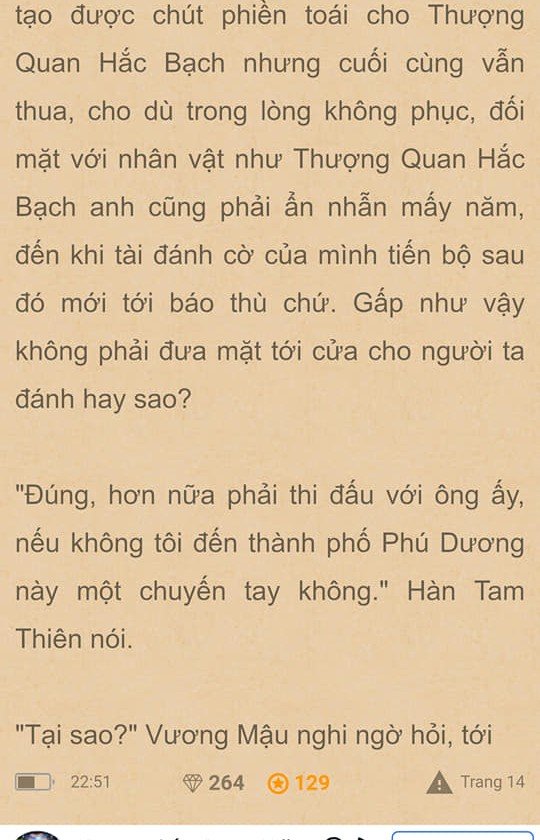 chang re sieu cap truyenhay.com