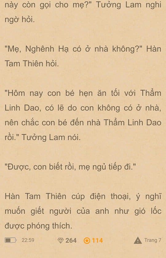 chang re sieu cap truyenhay.com