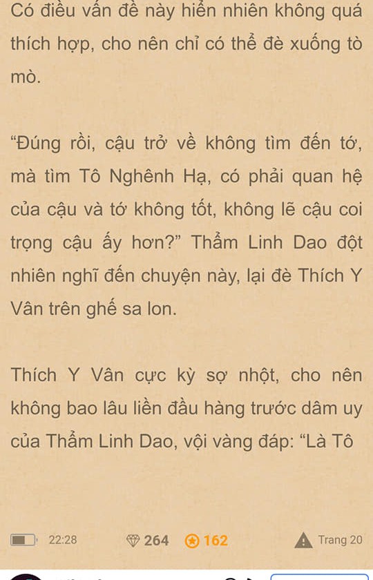 chang re sieu cap truyenhay.com