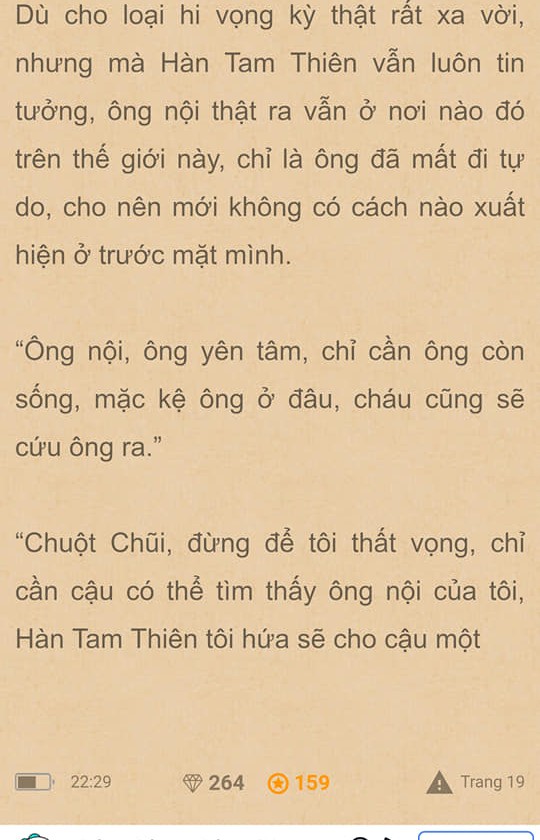 chang re sieu cap truyenhay.com