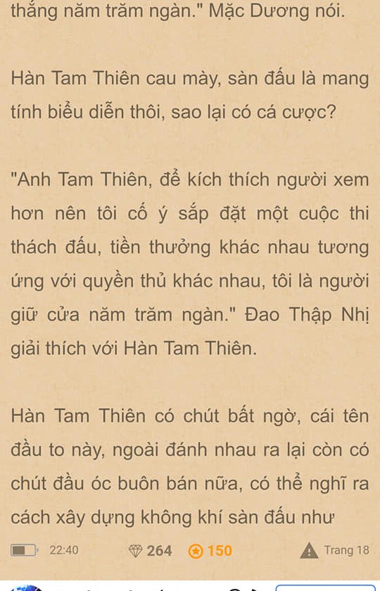 chang re sieu cap truyenhay.com