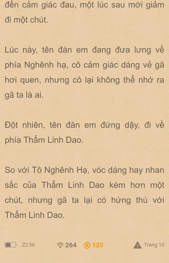 chang re sieu cap truyenhay.com