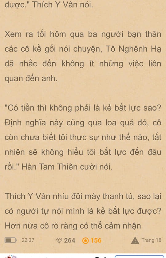 chang re sieu cap truyenhay.com