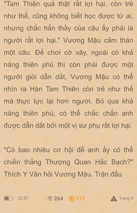 chang re sieu cap truyenhay.com