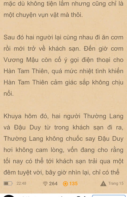 chang re sieu cap truyenhay.com