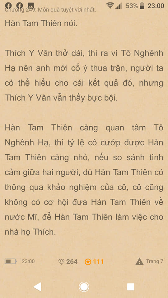 chang re sieu cap truyenhay.com