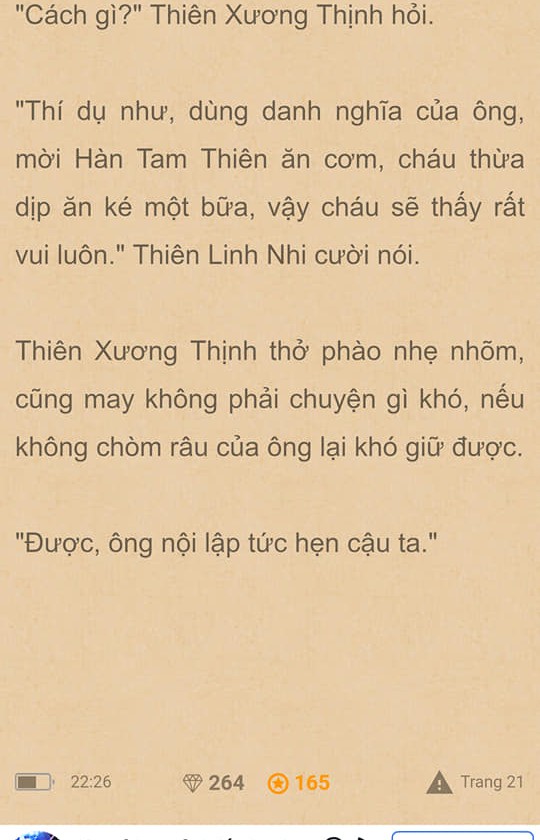 chang re sieu cap truyenhay.com