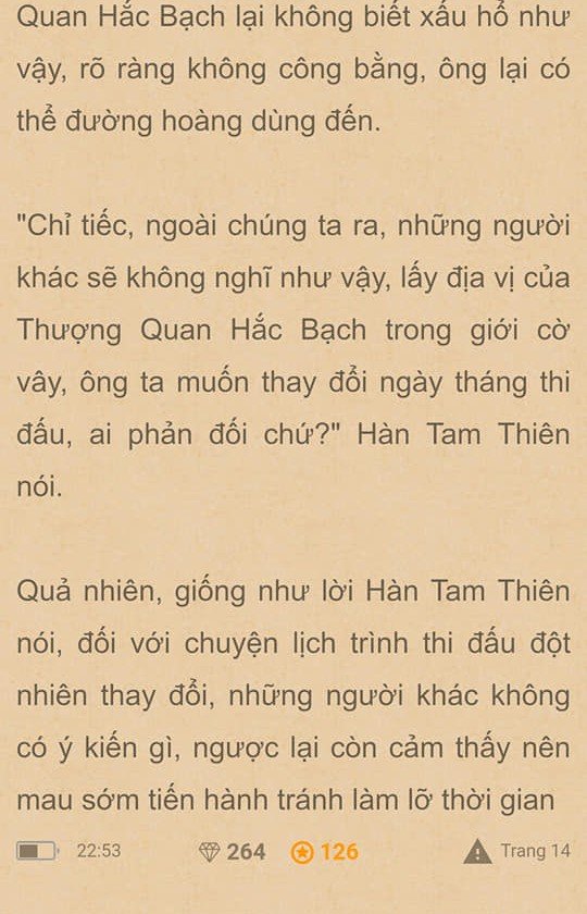 chang re sieu cap truyenhay.com