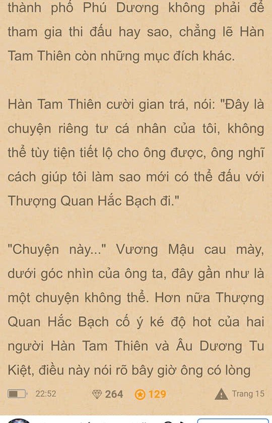 chang re sieu cap truyenhay.com