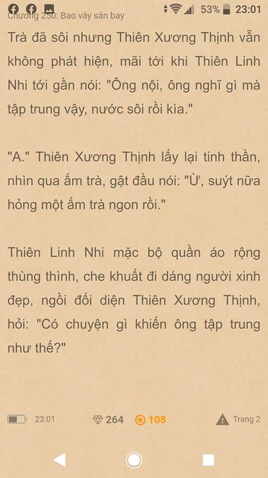 chang re sieu cap truyenhay.com