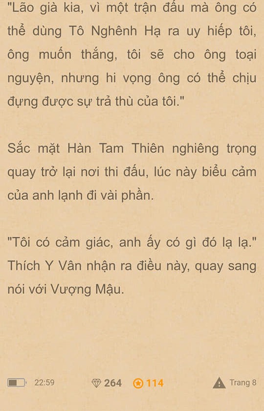 chang re sieu cap truyenhay.com