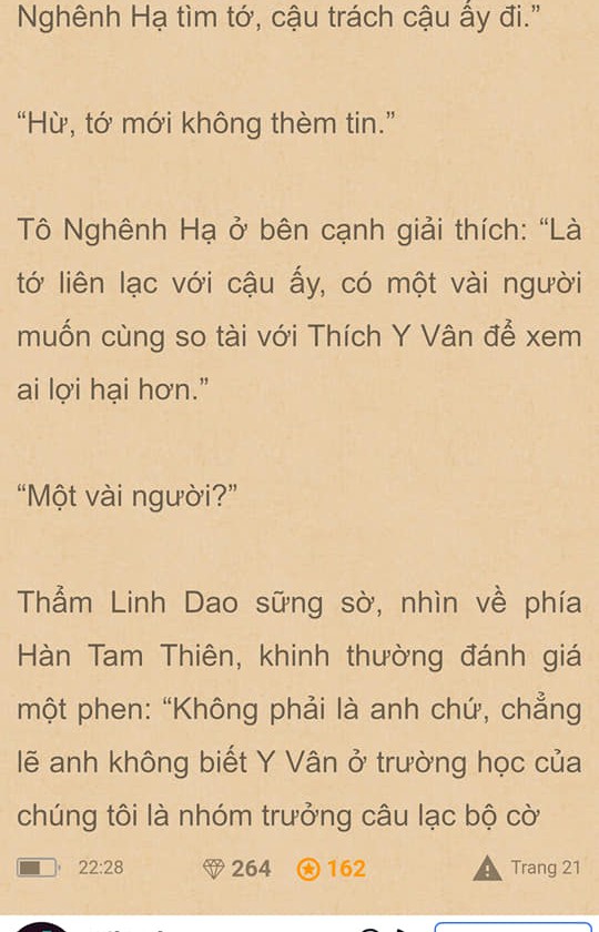 chang re sieu cap truyenhay.com