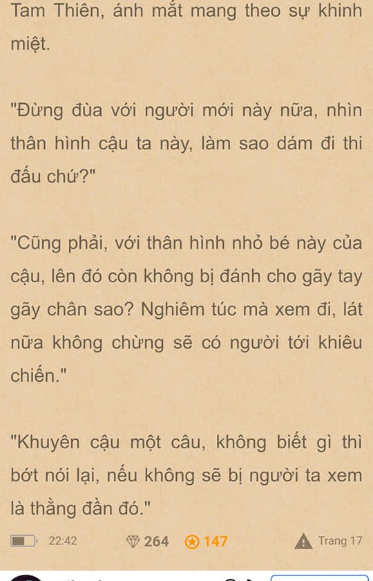 chang re sieu cap truyenhay.com