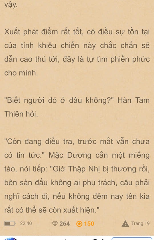 chang re sieu cap truyenhay.com