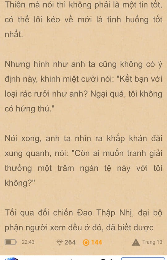 chang re sieu cap truyenhay.com