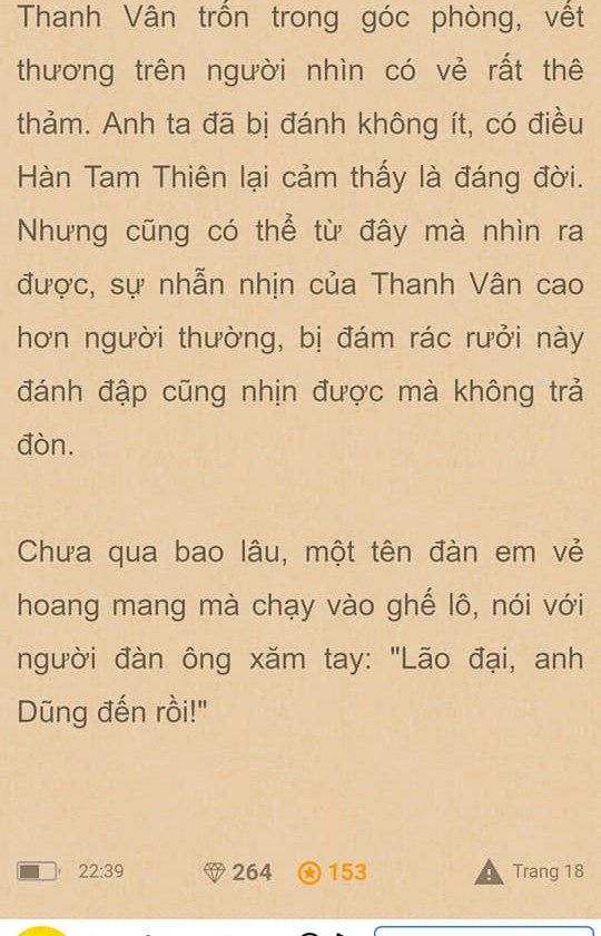 chang re sieu cap truyenhay.com