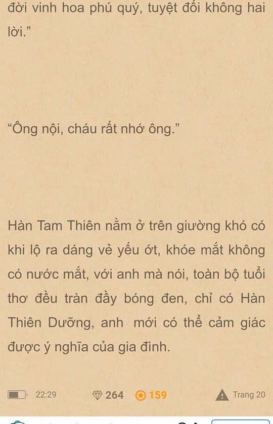 chang re sieu cap truyenhay.com