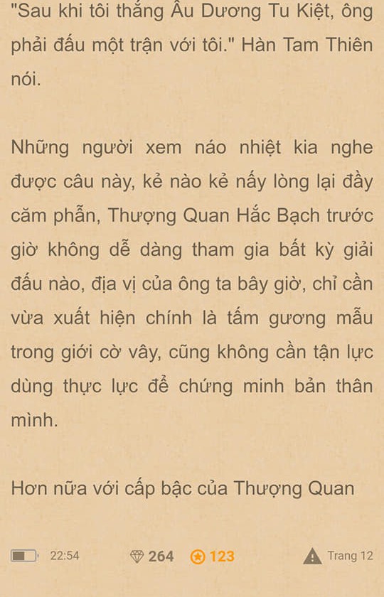 chang re sieu cap truyenhay.com