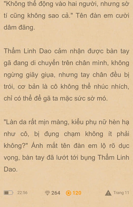 chang re sieu cap truyenhay.com