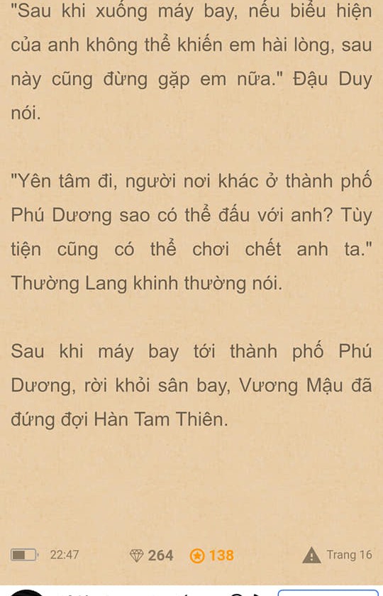 chang re sieu cap truyenhay.com