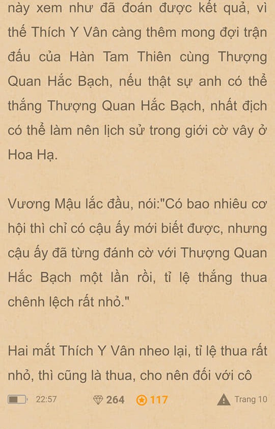 chang re sieu cap truyenhay.com