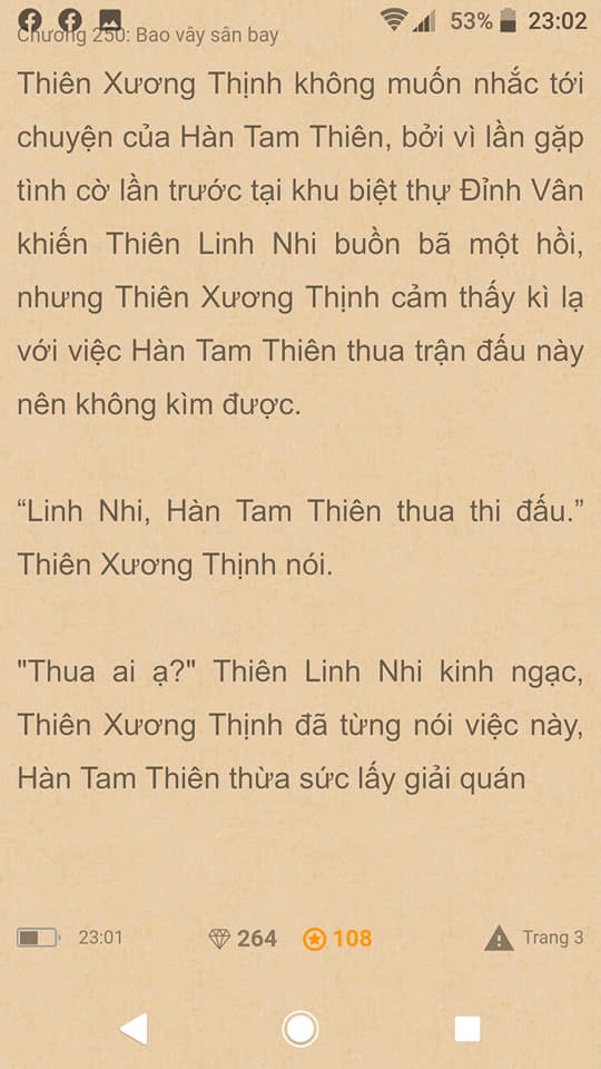 chang re sieu cap truyenhay.com