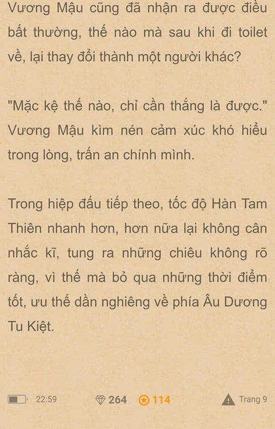 chang re sieu cap truyenhay.com