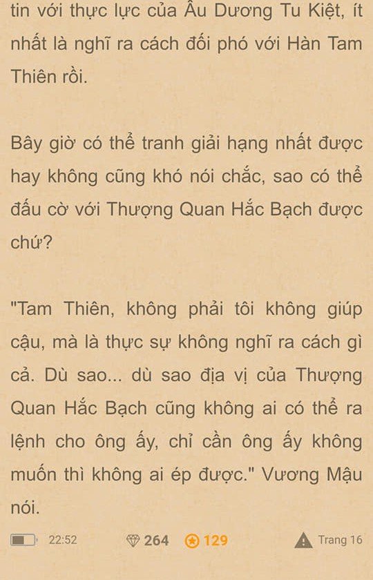 chang re sieu cap truyenhay.com