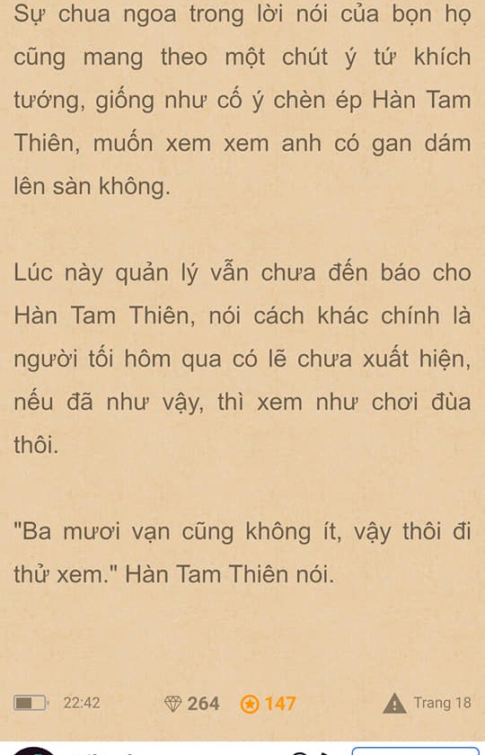 chang re sieu cap truyenhay.com