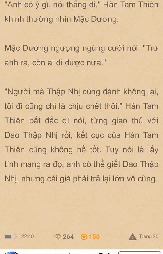 chang re sieu cap truyenhay.com