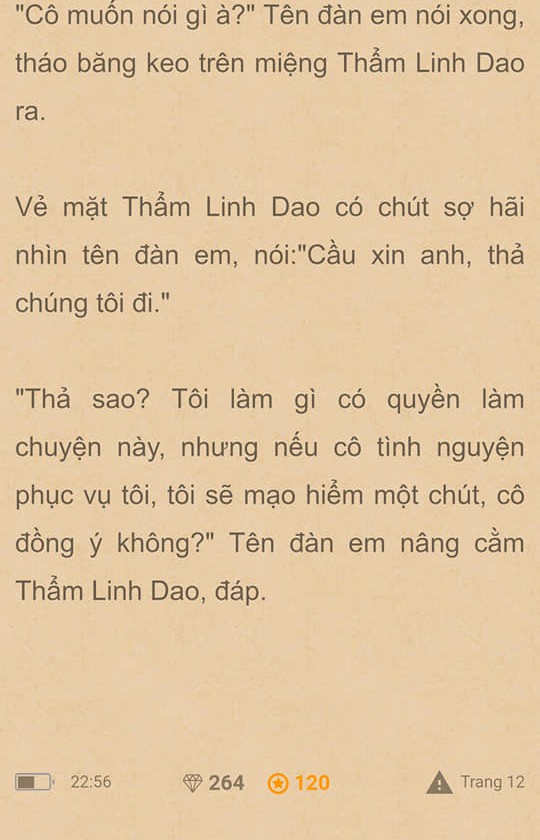 chang re sieu cap truyenhay.com