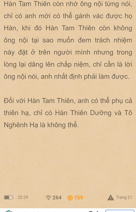 chang re sieu cap truyenhay.com