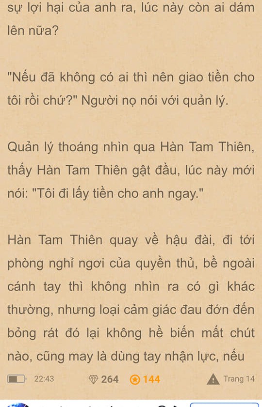 chang re sieu cap truyenhay.com