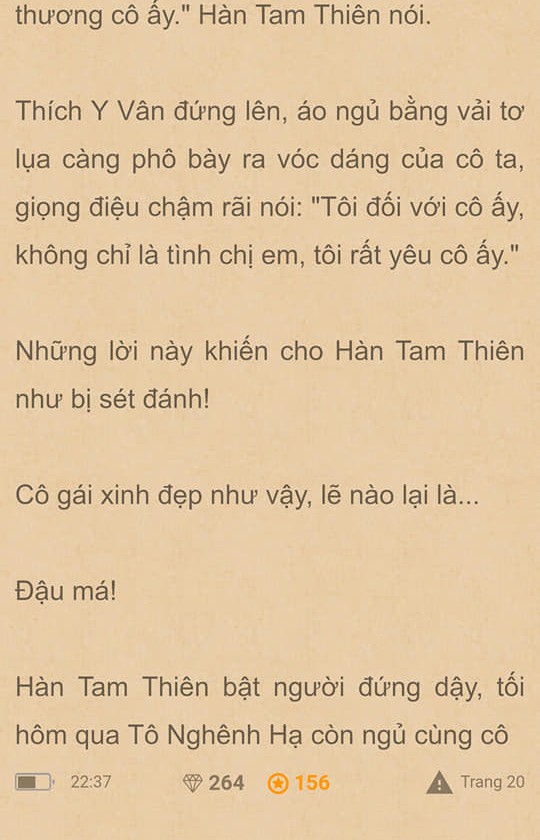 chang re sieu cap truyenhay.com