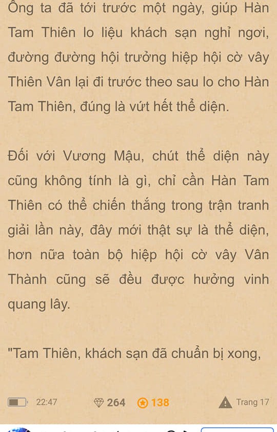 chang re sieu cap truyenhay.com