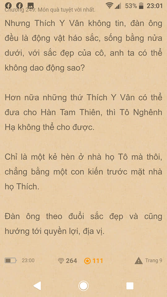 chang re sieu cap truyenhay.com