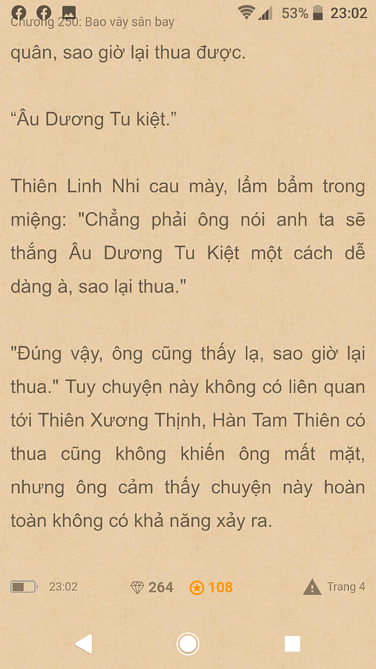 chang re sieu cap truyenhay.com