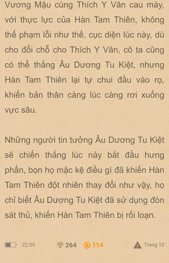 chang re sieu cap truyenhay.com