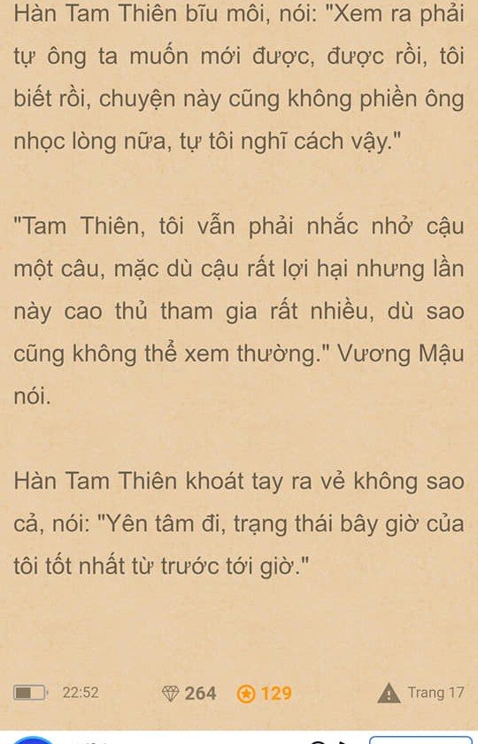 chang re sieu cap truyenhay.com