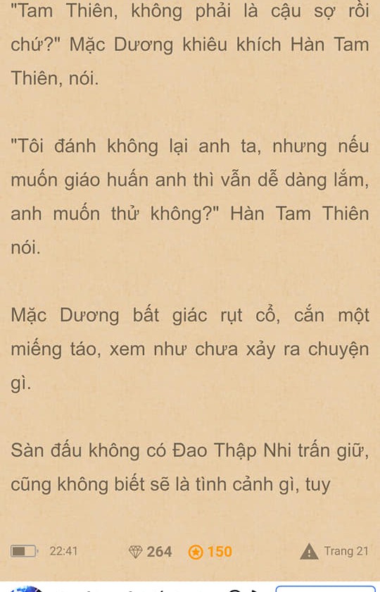 chang re sieu cap truyenhay.com