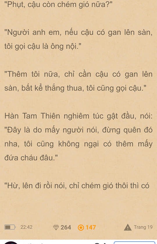 chang re sieu cap truyenhay.com