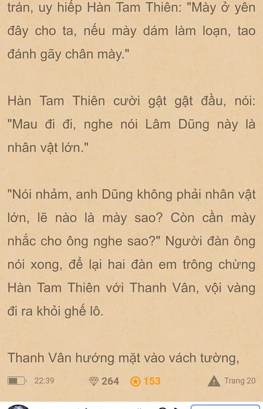 chang re sieu cap truyenhay.com